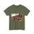 FRANCKEN, Frans II - The Seven Acts of Mercy (Artwork) T-Shirt