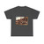 FRANCKEN, Frans II - The Seven Acts of Mercy (Artwork) T-Shirt