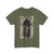 GHIBERTI, Lorenzo - St John the Baptist (Artwork) T-Shirt