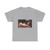 BORDONE, Paris - Sleeping Venus with Cupid (Artwork) T-Shirt