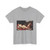 BORDONE, Paris - Sleeping Venus with Cupid (Artwork) T-Shirt
