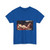 BORDONE, Paris - Sleeping Venus with Cupid (Artwork) T-Shirt