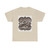 GHIBERTI, Lorenzo - Pilate Washing His Hands (Artwork) T-Shirt