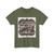 GHIBERTI, Lorenzo - Pilate Washing His Hands (Artwork) T-Shirt