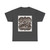 GHIBERTI, Lorenzo - Pilate Washing His Hands (Artwork) T-Shirt