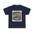 GHIBERTI, Lorenzo - Pilate Washing His Hands (Artwork) T-Shirt