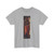 BELLINI, Jacopo - St John the Evangelist (Artwork) T-Shirt