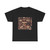 FRANCKEN, Frans II - Art Room (Artwork) T-Shirt