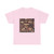 FRANCKEN, Frans II - Art Room (Artwork) T-Shirt