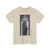 GHIBERTI, Lorenzo - St Matthew and Tabernacle (Artwork) T-Shirt