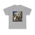 BORDONE, Paris - Bathsheba Bathing (Artwork) T-Shirt