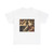 BORDONE, Paris - Allegory (Artwork) T-Shirt