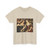 BORDONE, Paris - Allegory (Artwork) T-Shirt