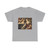 BORDONE, Paris - Allegory (Artwork) T-Shirt