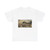 FRANCKEN, Frans II - Triumph of Bacchus (Artwork) T-Shirt
