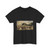 FRANCKEN, Frans II - Triumph of Bacchus (Artwork) T-Shirt