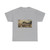 FRANCKEN, Frans II - Triumph of Bacchus (Artwork) T-Shirt