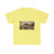 FRANCKEN, Frans II - Triumph of Bacchus (Artwork) T-Shirt