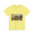 FRANCKEN, Frans II - Triumph of Bacchus (Artwork) T-Shirt