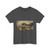 FRANCKEN, Frans II - Triumph of Bacchus (Artwork) T-Shirt