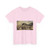 FRANCKEN, Frans II - Triumph of Bacchus (Artwork) T-Shirt