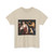 BORDONE, Paris - Venus and Mars with Cupid (Artwork) T-Shirt