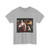 BORDONE, Paris - Venus and Mars with Cupid (Artwork) T-Shirt