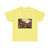 FRANCKEN, Frans II - Worship of the Golden Calf (Artwork) T-Shirt