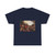 FRANCKEN, Frans II - Worship of the Golden Calf (Artwork) T-Shirt