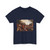 FRANCKEN, Frans II - Worship of the Golden Calf (Artwork) T-Shirt