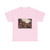 FRANCKEN, Frans II - Worship of the Golden Calf (Artwork) T-Shirt