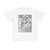 DURER, Albrecht - 36. The Last Judgment (Artwork) T-Shirt