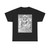 DURER, Albrecht - 36. The Last Judgment (Artwork) T-Shirt