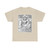 DURER, Albrecht - 36. The Last Judgment (Artwork) T-Shirt