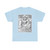 DURER, Albrecht - 36. The Last Judgment (Artwork) T-Shirt