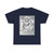 DURER, Albrecht - 36. The Last Judgment (Artwork) T-Shirt