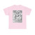 DURER, Albrecht - 36. The Last Judgment (Artwork) T-Shirt