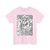 DURER, Albrecht - 36. The Last Judgment (Artwork) T-Shirt