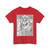 DURER, Albrecht - 36. The Last Judgment (Artwork) T-Shirt