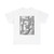 DURER, Albrecht - 34. The Ascension (Artwork) T-Shirt