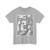 DURER, Albrecht - 34. The Ascension (Artwork) T-Shirt