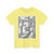 DURER, Albrecht - 34. The Ascension (Artwork) T-Shirt