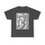 DURER, Albrecht - 34. The Ascension (Artwork) T-Shirt