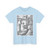 DURER, Albrecht - 34. The Ascension (Artwork) T-Shirt