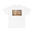 GIOTTO di Bondone - 1. St John on Patmos (Artwork) T-Shirt