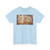 GIOTTO di Bondone - 1. St John on Patmos (Artwork) T-Shirt