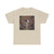 GIUSTO de' Menabuoi - Paradise (detail) (Artwork) T-Shirt