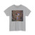 GIUSTO de' Menabuoi - Paradise (detail) (Artwork) T-Shirt
