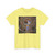 GIUSTO de' Menabuoi - Paradise (detail) (Artwork) T-Shirt