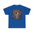 GIUSTO de' Menabuoi - Paradise (detail) (Artwork) T-Shirt